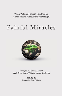 Seller image for Painful Miracles (Paperback or Softback) for sale by BargainBookStores