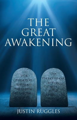 Imagen del vendedor de The Great Awakening (Paperback or Softback) a la venta por BargainBookStores