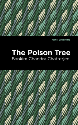 Seller image for The Poison Tree (Paperback or Softback) for sale by BargainBookStores