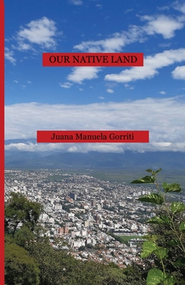 Bild des Verkufers fr Our Native Land (Paperback or Softback) zum Verkauf von BargainBookStores