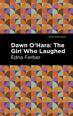 Seller image for Dawn O' Hara: The Girl Who Laughed (Paperback or Softback) for sale by BargainBookStores