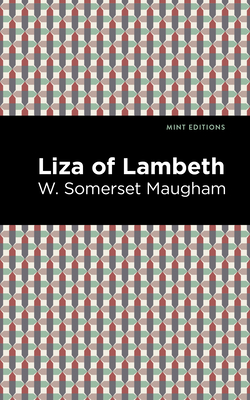 Seller image for Liza of Lambeth (Paperback or Softback) for sale by BargainBookStores