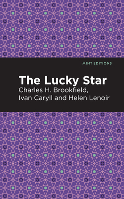 Bild des Verkufers fr The Lucky Star (Paperback or Softback) zum Verkauf von BargainBookStores