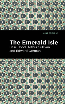 Immagine del venditore per The Emerald Isle (Paperback or Softback) venduto da BargainBookStores