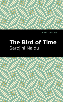 Bild des Verkufers fr The Bird of Time: Songs of Life, Death & the Spring (Paperback or Softback) zum Verkauf von BargainBookStores