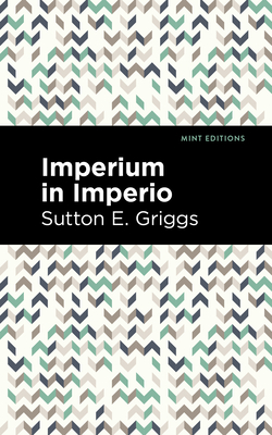 Bild des Verkufers fr Imperium in Imperio (Paperback or Softback) zum Verkauf von BargainBookStores