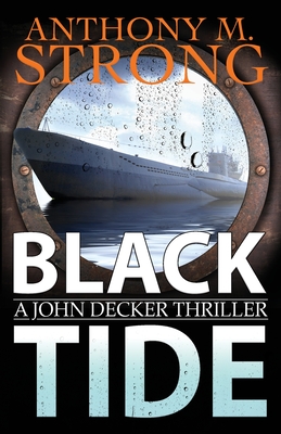 Seller image for Black Tide (Paperback or Softback) for sale by BargainBookStores