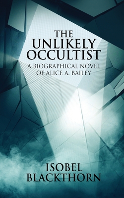 Bild des Verkufers fr The Unlikely Occultist (Paperback or Softback) zum Verkauf von BargainBookStores