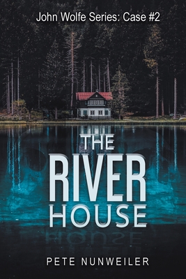 Seller image for The River House (Paperback or Softback) for sale by BargainBookStores