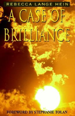 Image du vendeur pour A Case of Brilliance (Paperback or Softback) mis en vente par BargainBookStores