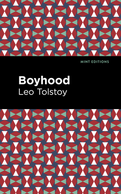 Imagen del vendedor de Boyhood (Paperback or Softback) a la venta por BargainBookStores