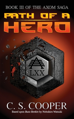 Seller image for Path of a Hero (Paperback or Softback) for sale by BargainBookStores