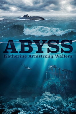 Seller image for Abyss (Paperback or Softback) for sale by BargainBookStores