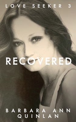 Imagen del vendedor de Recovered (Paperback or Softback) a la venta por BargainBookStores