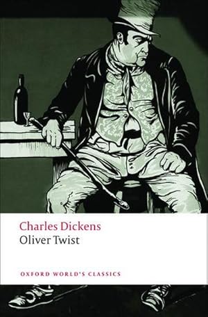 Immagine del venditore per Oliver Twist venduto da Smartbuy