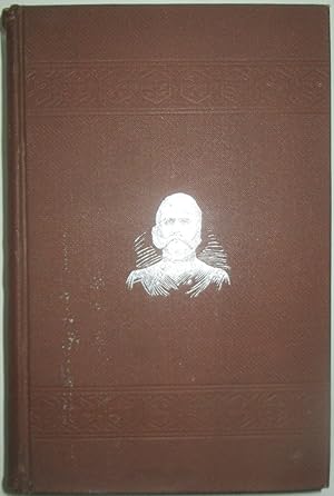 Imagen del vendedor de A History of the Eleventh New Hampshire Regiment Volunteer Infantry in the Rebellion War 1861-1865 a la venta por Mare Booksellers ABAA, IOBA