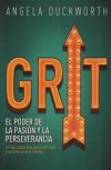 Seller image for Grit for sale by AG Library