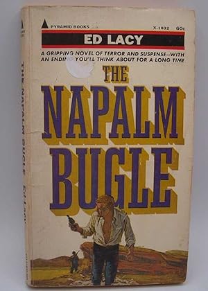 The Napalm Bugle