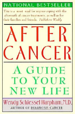 Seller image for After Cancer (Paperback or Softback) for sale by BargainBookStores