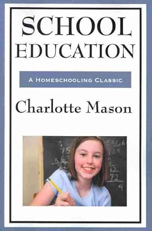 Seller image for School Education for sale by GreatBookPricesUK