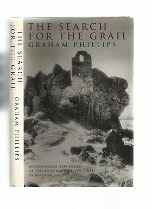 The Search for the Grail