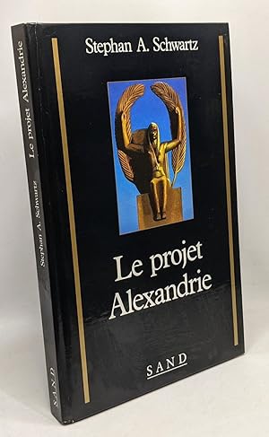 Decouvrez la graphologie