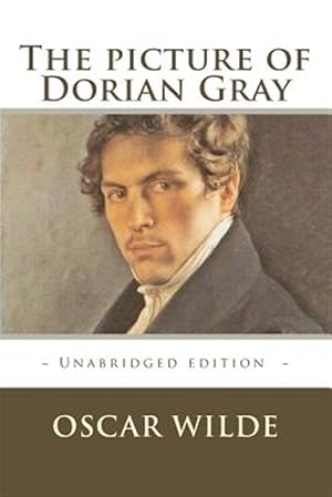 Seller image for Picture of Dorian Gray for sale by GreatBookPrices
