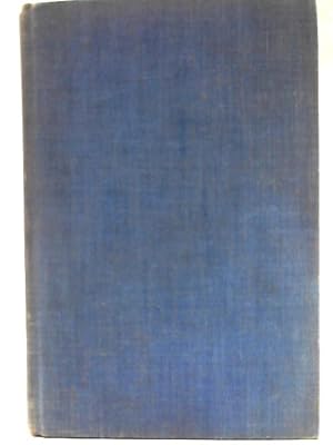 Seller image for Les Miserables Volume One for sale by World of Rare Books