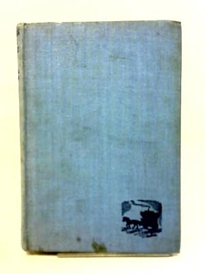 Immagine del venditore per Caravan for Three venduto da World of Rare Books