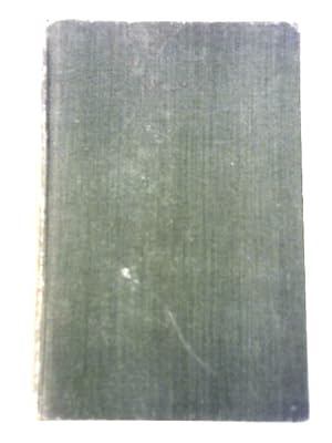 Imagen del vendedor de Companion Into North Riding (Companion Books Series) a la venta por World of Rare Books
