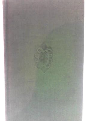 Bild des Verkufers fr The Shepherd's Calendar and Other Poems zum Verkauf von World of Rare Books