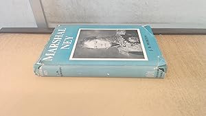 Seller image for Marshal Ney for sale by BoundlessBookstore