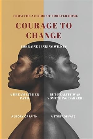 Immagine del venditore per Courage to Change venduto da GreatBookPrices
