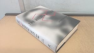 Seller image for The Hidden Hitler for sale by BoundlessBookstore