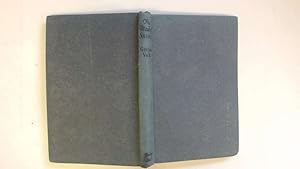 Seller image for Maid of Sussex : A Romance of the Sea for sale by Goldstone Rare Books