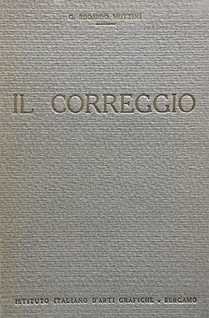 Il Correggio