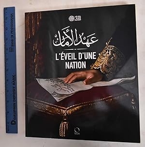 L'Eveil D'Une Nation