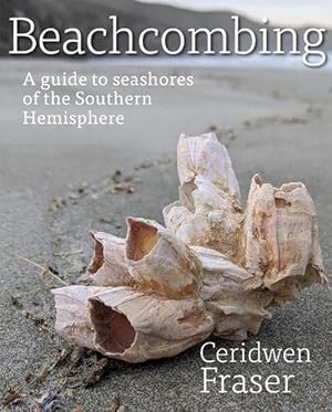 Bild des Verkufers fr Beachcombing (Paperback) zum Verkauf von Grand Eagle Retail