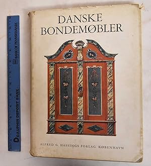 Danske Bondemobler