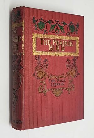The Prairie-Bird (Warne, c.1890)