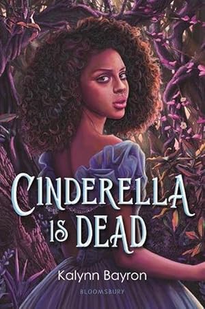 Immagine del venditore per Cinderella Is Dead (Paperback) venduto da Grand Eagle Retail