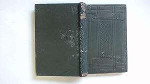 Imagen del vendedor de Katerfelto: A Story of Exmoor a la venta por Goldstone Rare Books