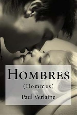 Image du vendeur pour Hombres : Hommes -Language: french mis en vente par GreatBookPrices