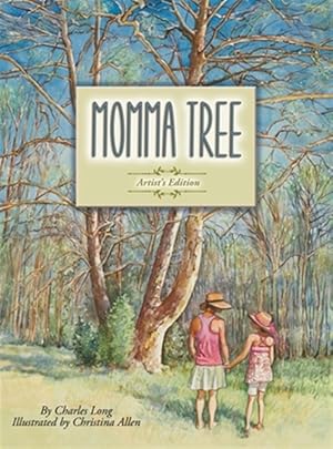 Immagine del venditore per Momma Tree Artist ed. venduto da GreatBookPrices