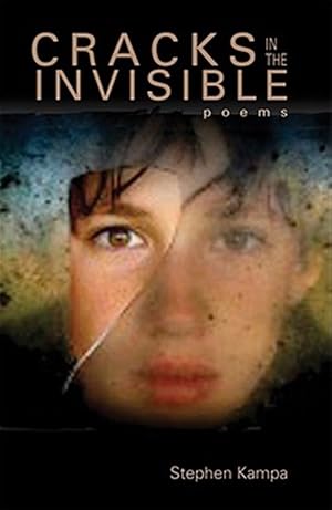 Immagine del venditore per Cracks in the Invisible : Poems venduto da GreatBookPrices
