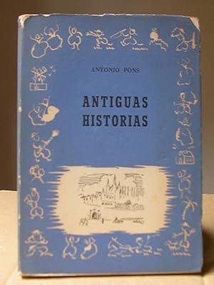 ANTIGUAS HISTORIAS. Palma a finales del siglo XVIII. Pequeña historia del alumbrado público.