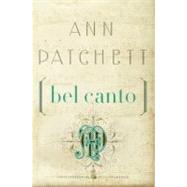 Seller image for Bel Canto for sale by eCampus