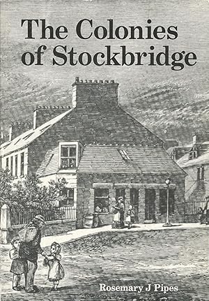 Colonies of Stockbridge