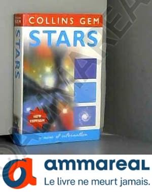 Seller image for Stars for sale by Ammareal