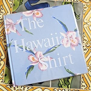 Immagine del venditore per The Hawaiian Shirt: Its Art and History (Recollectibles) venduto da Spenlow & Jorkins